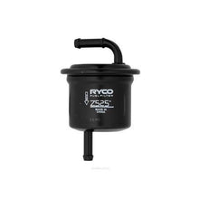 Load image into Gallery viewer, Ryco Oil Filter ( Spin On ) Z525