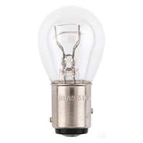 Narva P21/5W Bayonet BAY15d Premium Globe 24V 21/5W