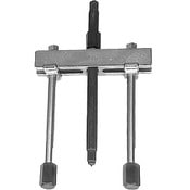 *Puller 10 Ton, Push Type