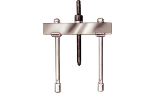 17.5T Push & Pull Puller