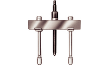 Load image into Gallery viewer, 30 Ton Push &amp; Pull Puller