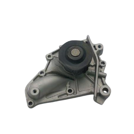 GWT-122A Water Pump – GMB OE Fit for Lexus IS200, Toyota Caldina, Camry, Celica