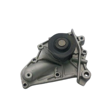Load image into Gallery viewer, GWT-122A Water Pump – GMB OE Fit for Lexus IS200, Toyota Caldina, Camry, Celica
