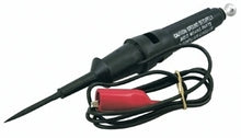 Load image into Gallery viewer, High-Low Circuit Tester