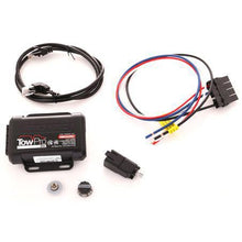 Load image into Gallery viewer, Redarc Brake Controller 12V/24V