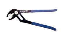Load image into Gallery viewer, 250mm Soft Jaw Multigrip Pliers