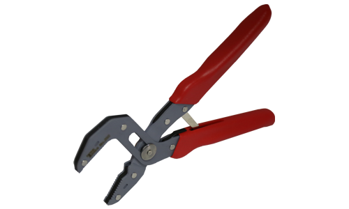178mm Self-Adjust Pliers