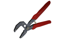 Load image into Gallery viewer, 178mm Self-Adjust Pliers