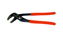 Load image into Gallery viewer, 255mm Box Joint Multigrip Pliers