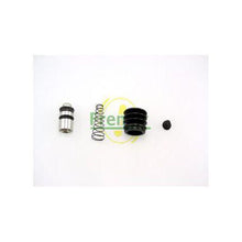 Load image into Gallery viewer, Frenkit Clutch Slave Cylinder Kit Inc Piston