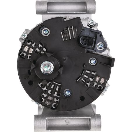 12V 150A Alternator Bosch Style – BXA077 OEX – Ford Ranger PX Mk1 P4AT, Transit 2.2 TDCi