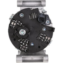 Load image into Gallery viewer, 12V 150A Alternator Bosch Style – BXA077 OEX – Ford Ranger PX Mk1 P4AT, Transit 2.2 TDCi