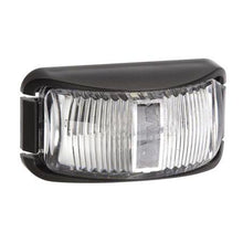 Load image into Gallery viewer, Narva Side Marker Light Red/Amber LED 9 to 33V