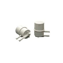 Load image into Gallery viewer, Wix Fuel Filter 33470