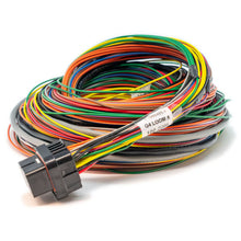 Load image into Gallery viewer, Link G4X MonsoonX ECU Package