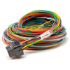 Link G4X MonsoonX ECU Package