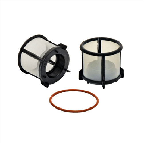 Napa Fuel Filter 3448