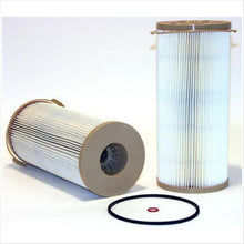 Load image into Gallery viewer, Napa Fuel Filter 3793
