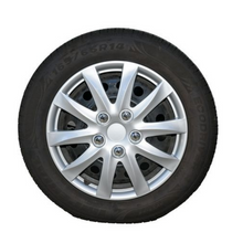 Load image into Gallery viewer, Wheel Cover
