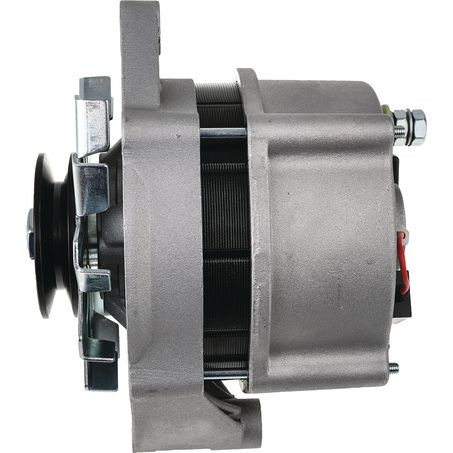 BXA034 – OEX Alternator 12 V 85 A Bosch Style – Fits Holden Commodore, Calais, HSV