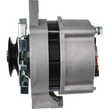 Load image into Gallery viewer, BXA034 – OEX Alternator 12 V 85 A Bosch Style – Fits Holden Commodore, Calais, HSV