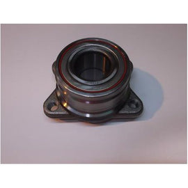 Repco Wheel Bearing Kit