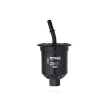 Load image into Gallery viewer, Ryco Fuel Filter Z541