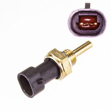 OEX Temperature Sensor