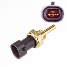 Load image into Gallery viewer, OEX Temperature Sensor
