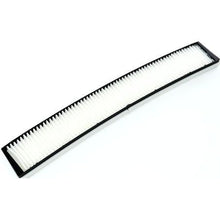 Load image into Gallery viewer, Air Filter - Ryco Cabin Air Filter BMW 3 Series RCA110P