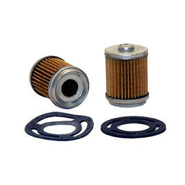Fuel Filter - (Cartridge) 33943