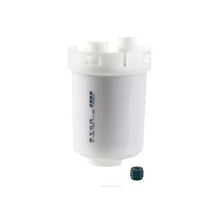 Load image into Gallery viewer, Ryco (In Tank) Fuel Filter - Mitsubishi Colt Z885