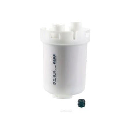 Ryco (In Tank) Fuel Filter - Mitsubishi Colt Z885