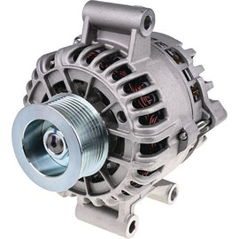 12V 110A OEX Alternator Autolite Style