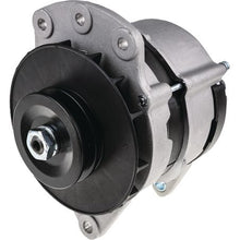 Load image into Gallery viewer, LXA120 - OEX 12V 70A Alternator Lucas Style | Fits Land Rover Defender, Jaguar XJ6, Rover SD1