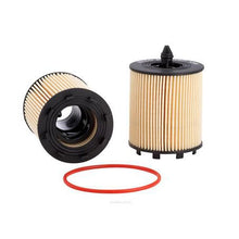 Load image into Gallery viewer, Oil Filter (Cartridge) R2602P