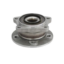 Load image into Gallery viewer, Repco Wheel Bearing Hub