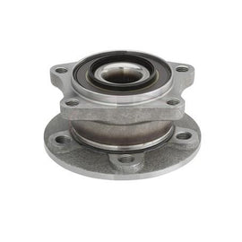 Repco Wheel Bearing Hub