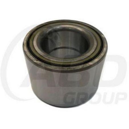 ABD Wheel Bearing Kit AB6844