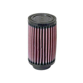 K&N Air Filter Round