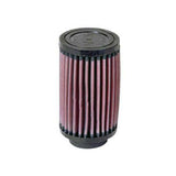 K&N Air Filter Round