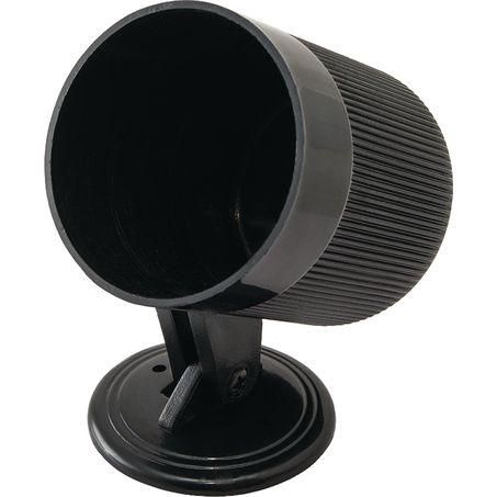 GH-CUP - Redarc Gauge Mounting Cup
