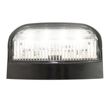 Load image into Gallery viewer, Repco 12-24V LED License Plate Lamp