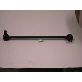 SAS Auto Parts SD2480 Drag Link for Toyota Hiace