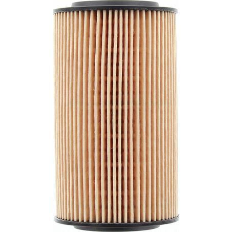 Oil Filter ( Cartridge ) R2682P