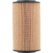 Load image into Gallery viewer, Oil Filter ( Cartridge ) R2682P