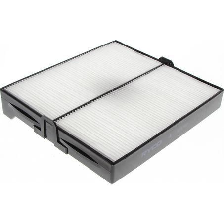Ryco Cabin Air Filter - Subaru Forester Rca196P