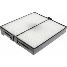 Load image into Gallery viewer, Ryco Cabin Air Filter - Subaru Forester Rca196P