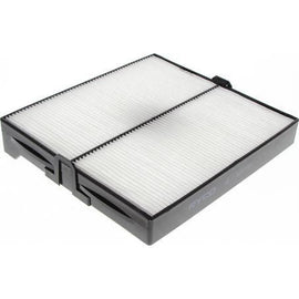 Ryco Cabin Air Filter - Subaru Forester Rca196P