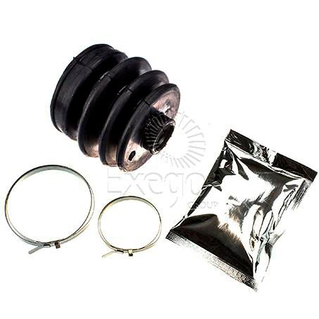 CV Joint Boot Kit